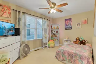 7382 Snug Harbor Dr, Russells Point, OH 43348 - Photo 19