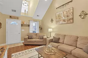 7382 Snug Harbor Dr, Russells Point, OH 43348 - Photo 5