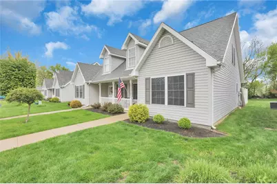 7382 Snug Harbor Drive, Russells Point, OH 43348 - Photo 1