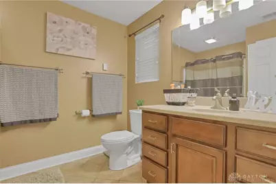 7382 Snug Harbor Drive, Russells Point, OH 43348 - Photo 13