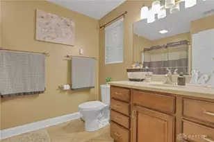 7382 Snug Harbor Dr, Russells Point, OH 43348 - Photo 13