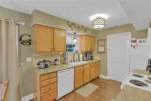 7382 Snug Harbor Dr, Russells Point, OH 43348 - Photo 7