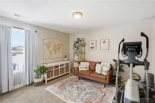 653 Willow Point Ct, Troy, OH 45373 - Photo 23