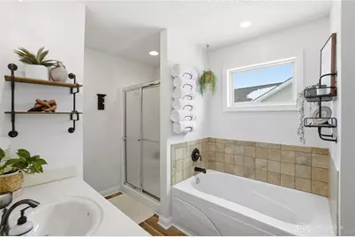 653 Willow Point Court, Troy, OH 45373 - Photo 17