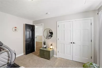 653 Willow Point Court, Troy, OH 45373 - Photo 25