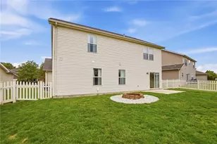 653 Willow Point Ct, Troy, OH 45373 - Photo 27
