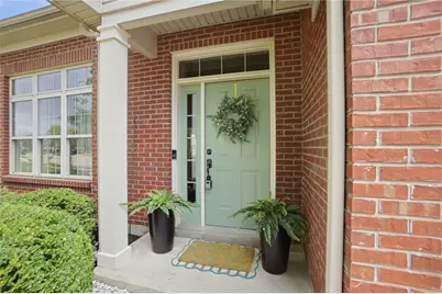 653 Willow Point Court, Troy, OH 45373 - Photo 3