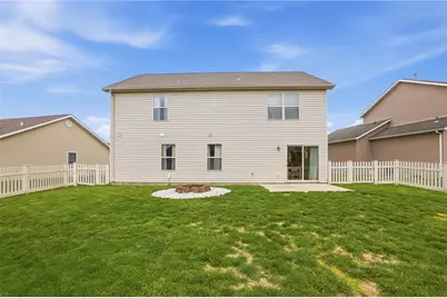 653 Willow Point Court, Troy, OH 45373 - Photo 29