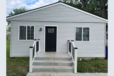 228 Knox Avenue, Dayton, OH 45417 - Photo 1
