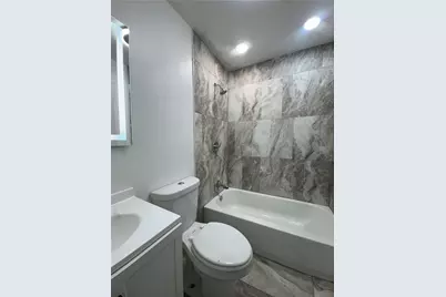228 Knox Avenue, Dayton, OH 45417 - Photo 9