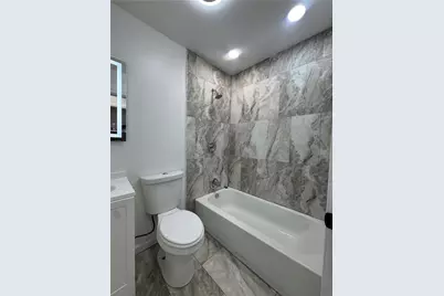228 Knox Avenue, Dayton, OH 45417 - Photo 11