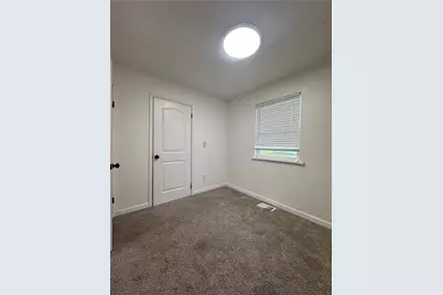 228 Knox Avenue, Dayton, OH 45417 - Photo 13