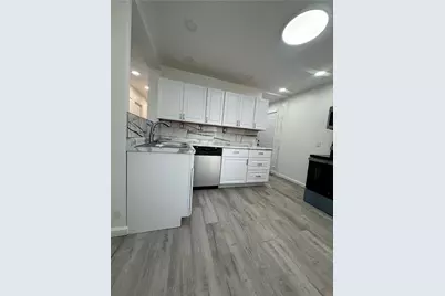 228 Knox Avenue, Dayton, OH 45417 - Photo 3