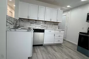 228 Knox Ave, Dayton, OH 45417 - Photo 3