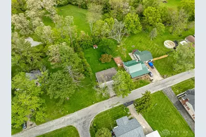 330 Saint Paul Avenue, Springfield Twp, OH 45504 - Photo 33