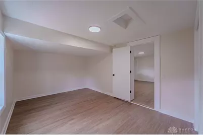 330 Saint Paul Avenue, Springfield Twp, OH 45504 - Photo 21