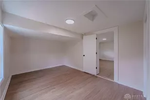 330 St Paul Ave, Springfield Twp, OH 45504 - Photo 21