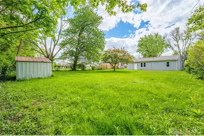 330 Saint Paul Avenue, Springfield Twp, OH 45504 - Photo 27