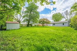 330 St Paul Ave, Springfield Twp, OH 45504 - Photo 27