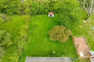 330 St Paul Ave, Springfield Twp, OH 45504 - Photo 29