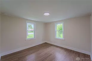 330 St Paul Ave, Springfield Twp, OH 45504 - Photo 19