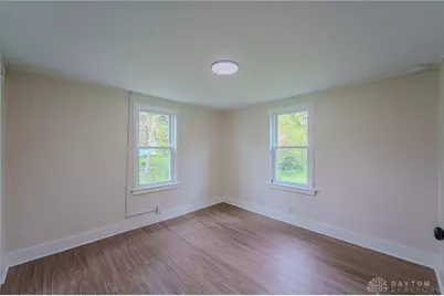 330 Saint Paul Avenue, Springfield Twp, OH 45504 - Photo 17