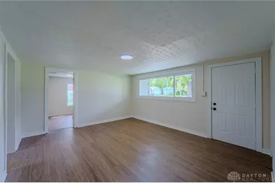330 Saint Paul Avenue, Springfield Twp, OH 45504 - Photo 9