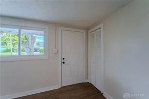 330 St Paul Ave, Springfield Twp, OH 45504 - Photo 7
