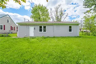 330 St Paul Ave, Springfield Twp, OH 45504 - Photo 25