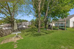 61 Oak St, Brookville, OH 45309 - Photo 23