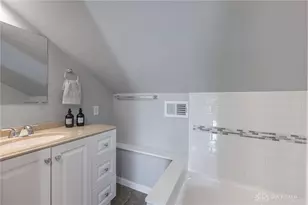 61 Oak St, Brookville, OH 45309 - Photo 17