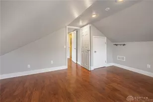 61 Oak St, Brookville, OH 45309 - Photo 21
