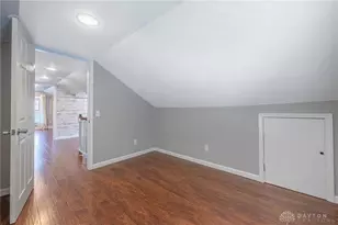 61 Oak St, Brookville, OH 45309 - Photo 19