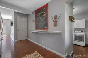 61 Oak St, Brookville, OH 45309 - Photo 9