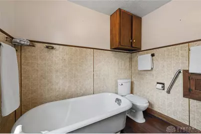 40 E Parkwood Drive, Dayton, OH 45405 - Photo 17