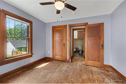 40 E Parkwood Drive, Dayton, OH 45405 - Photo 21