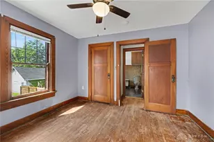 40 E Parkwood Dr, Dayton, OH 45405 - Photo 21