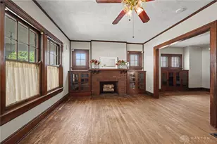 40 E Parkwood Dr, Dayton, OH 45405 - Photo 3