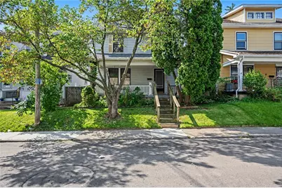 40 E Parkwood Drive, Dayton, OH 45405 - Photo 1