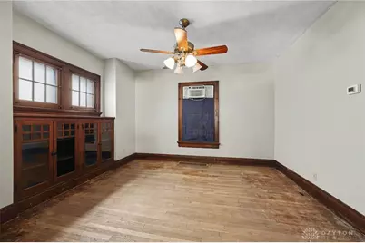 40 E Parkwood Drive, Dayton, OH 45405 - Photo 5