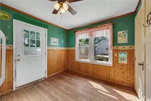40 E Parkwood Dr, Dayton, OH 45405 - Photo 11
