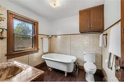40 E Parkwood Drive, Dayton, OH 45405 - Photo 15