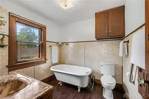 40 E Parkwood Dr, Dayton, OH 45405 - Photo 15