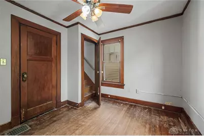 40 E Parkwood Drive, Dayton, OH 45405 - Photo 23