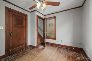 40 E Parkwood Dr, Dayton, OH 45405 - Photo 23