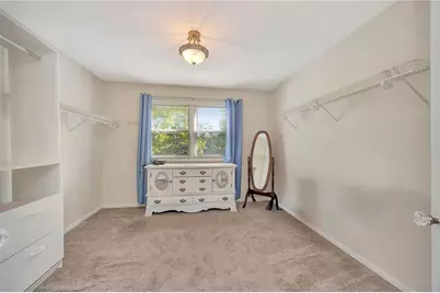 4339 Pennswood Drive, Middletown, OH 45042 - Photo 23