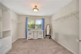 4339 Pennswood Dr, Middletown, OH 45042 - Photo 23