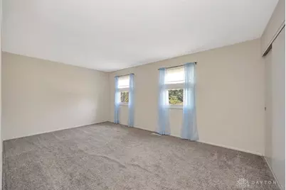 4339 Pennswood Drive, Middletown, OH 45042 - Photo 25