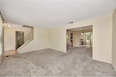 4339 Pennswood Drive, Middletown, OH 45042 - Photo 5