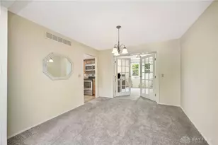 4339 Pennswood Dr, Middletown, OH 45042 - Photo 7